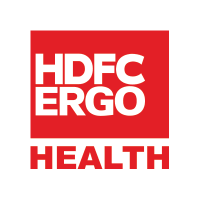 HDFC