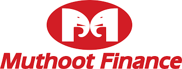 Muthoot