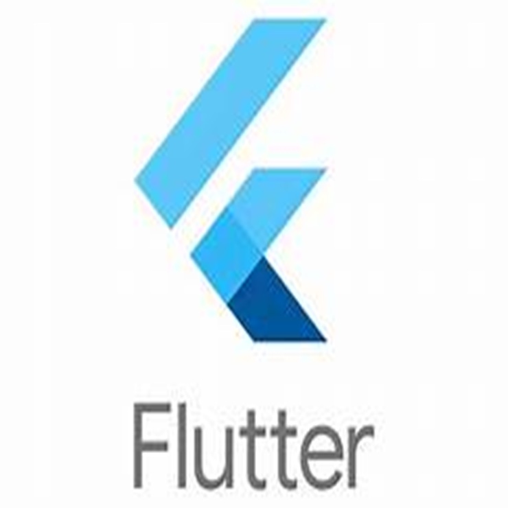 Flutter